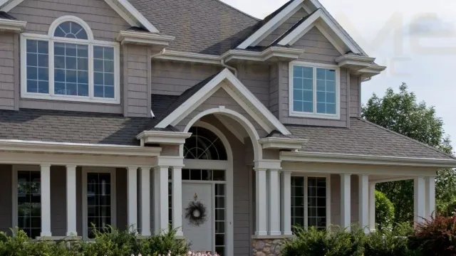 work photo from ejhomeimprovementsinc.com
