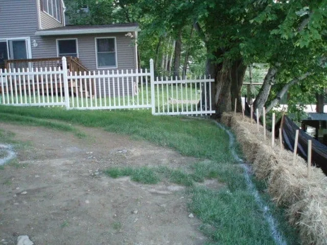 work photo from randalllandscaping.com