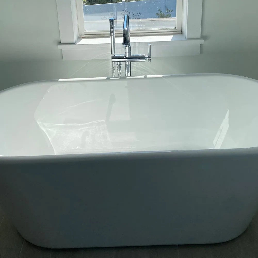 work photo from whalenplumbingandheating.com