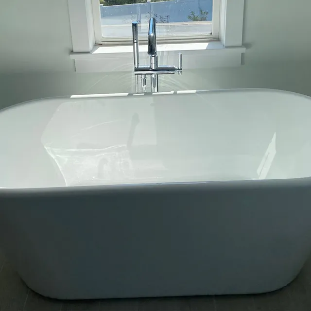 work photo from whalenplumbingandheating.com