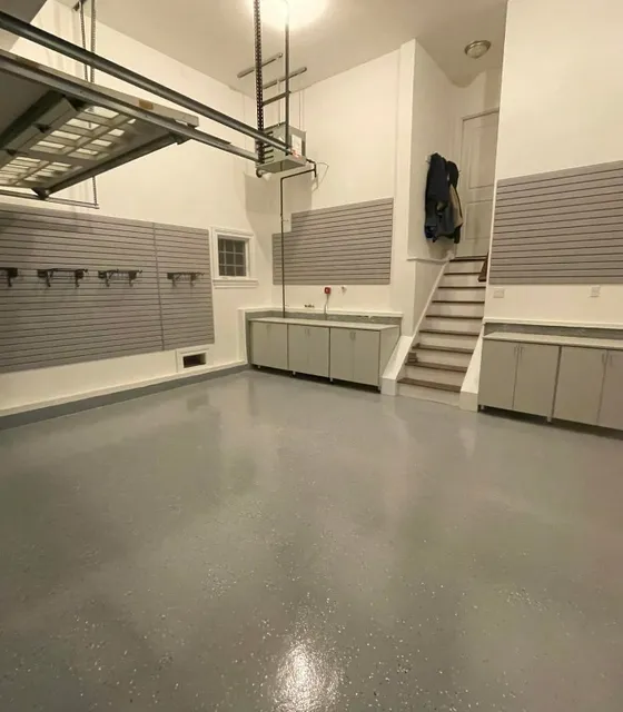 work photo from cabrerageneralconstruction.com
