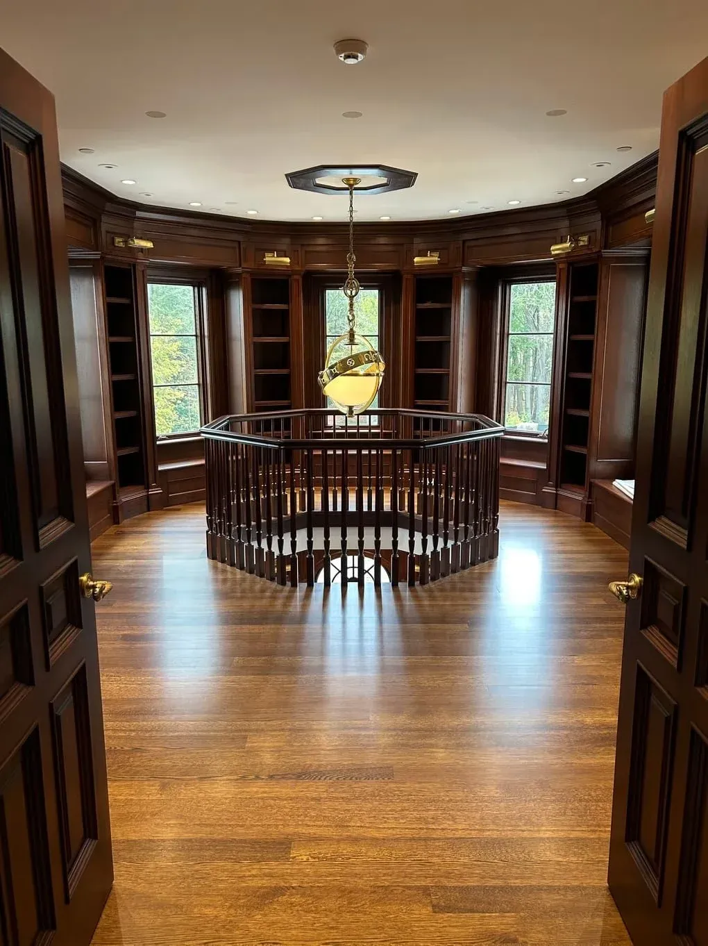 work photo from krushcarpentry.com