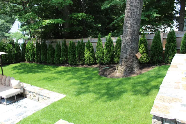 work photo from oconnorlandscape.com