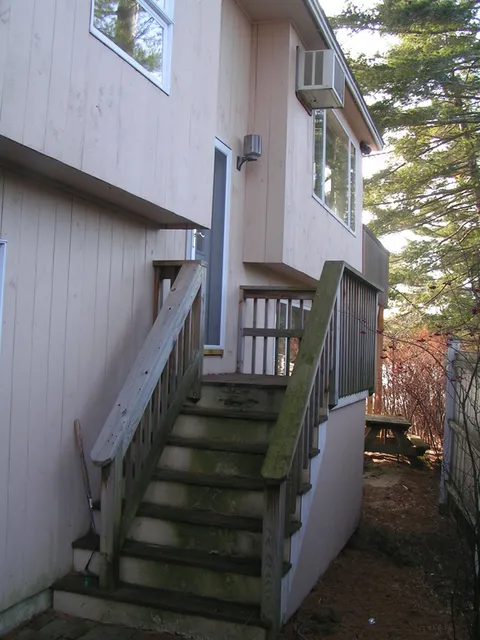 work photo from howlandhomeimprovement.com
