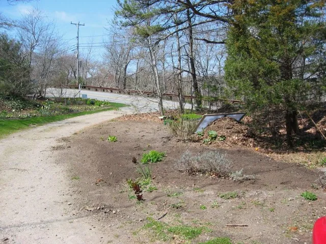 work photo from greathillhorticultural.us