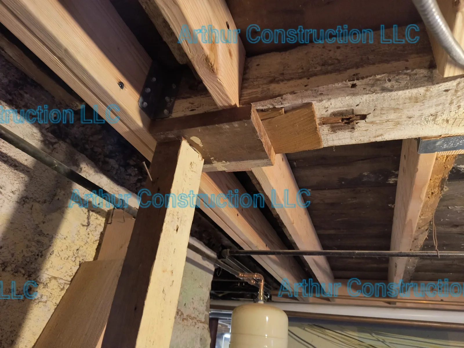 structure_renforcement1.jpg