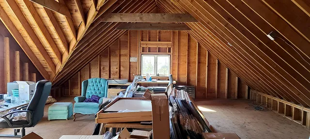 work photo from drywall-ct.com