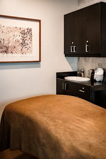 Review photo by Jesamondo Salon & Spa