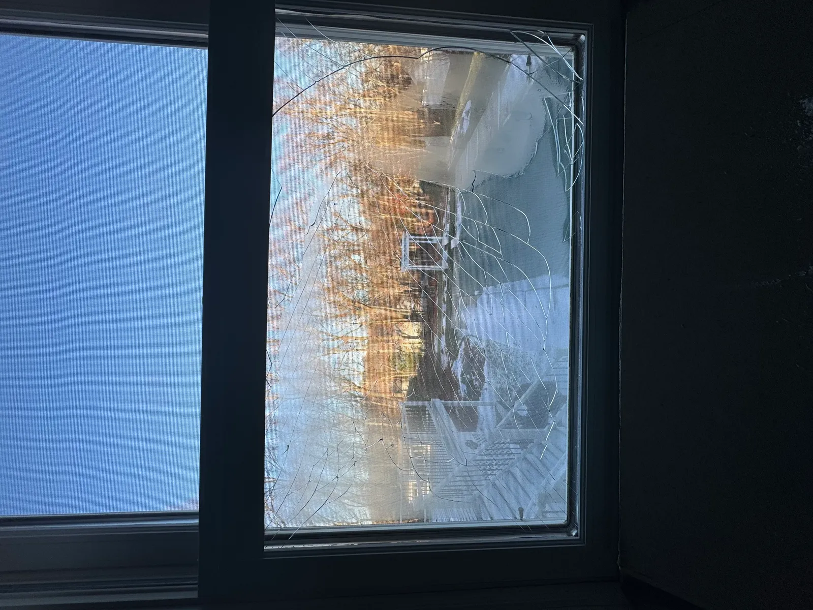 Victory Plus+ Windows Cleaning, Repair, and Home Services researched project photo