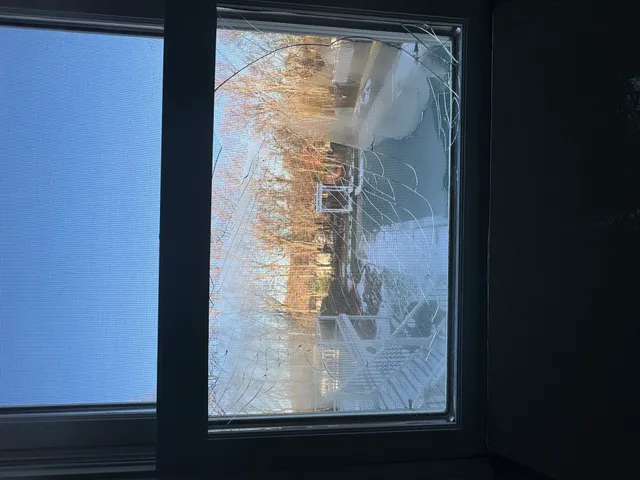 Victory Plus+ Windows Cleaning, Repair, and Home Services researched project photo
