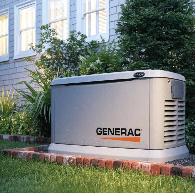 Rego Electric Inc, Heating, Cooling, and Plumbing