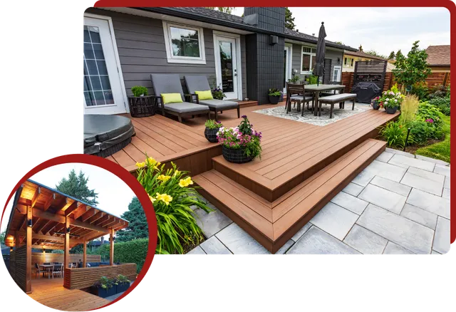 work photo from bostondecksinc.com