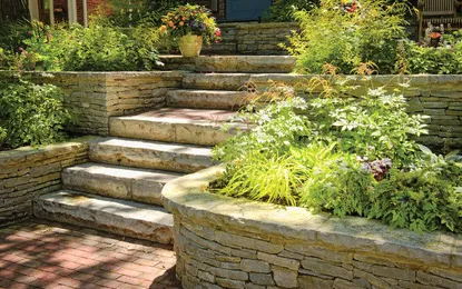 work photo from edconwaylandscaping.com
