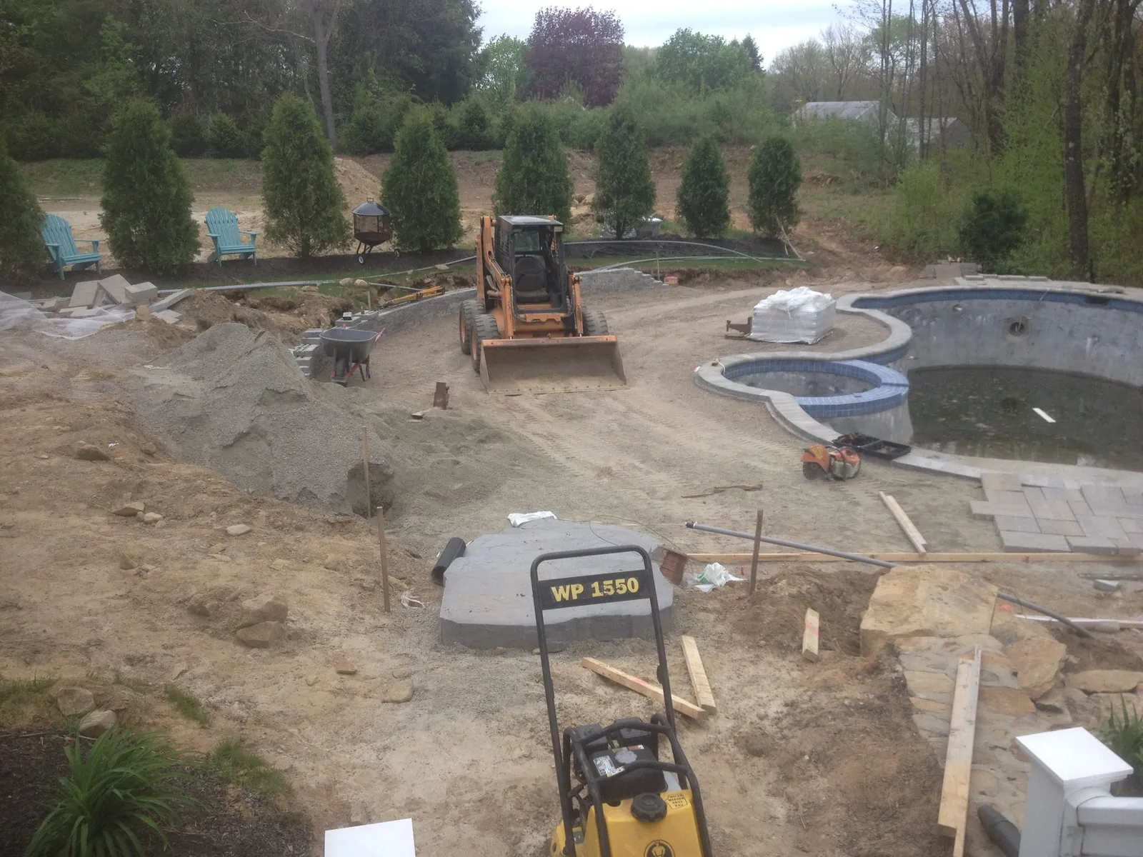 work photo from ccmconstruction.co