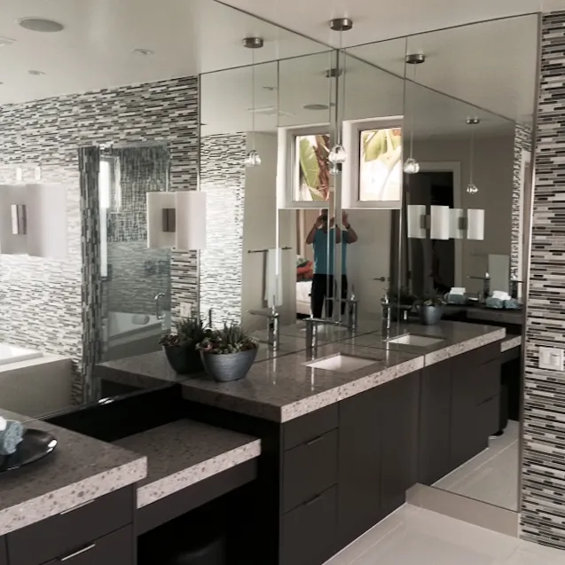 work photo from nausetkitchens.com