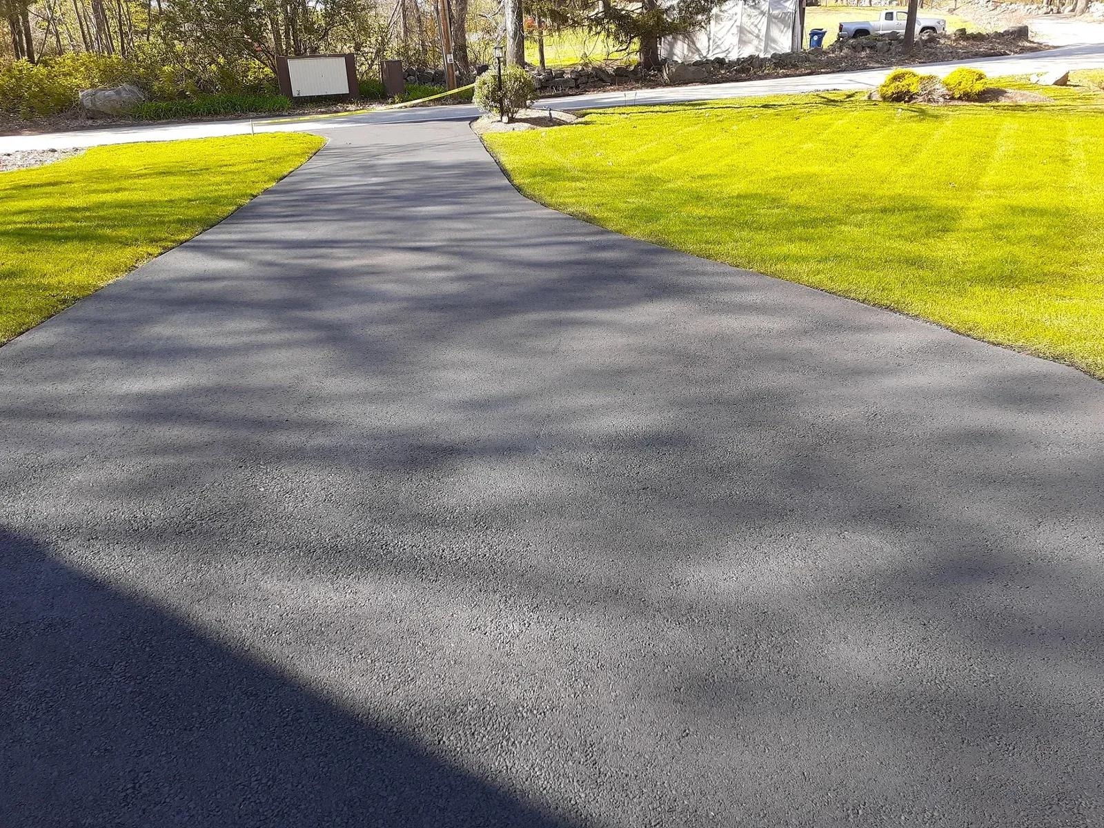 work photo from chelmsfordlandscapingservices.com