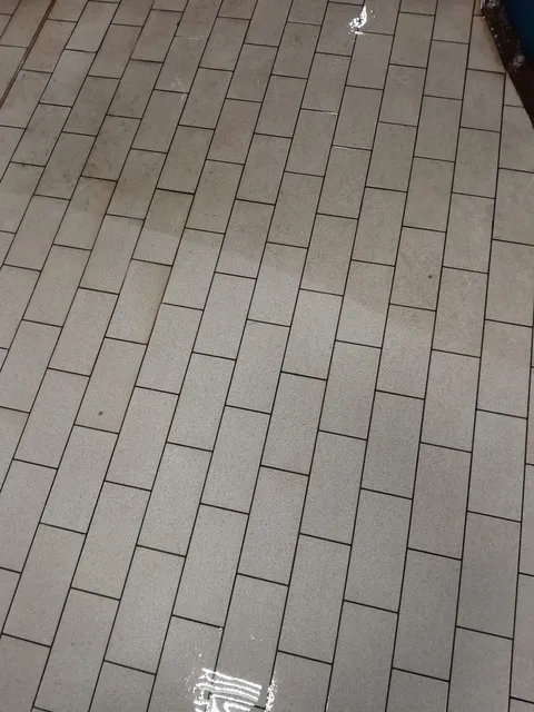 work photo from powerwasherjg.com