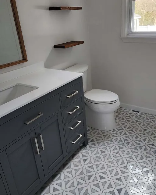 work photo from valleyhomerenovationsct.com