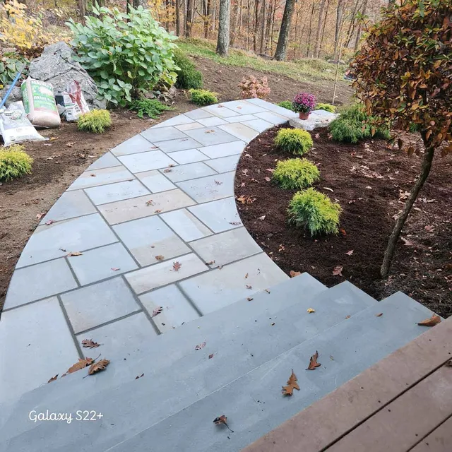 work photo from timmymasonry.com
