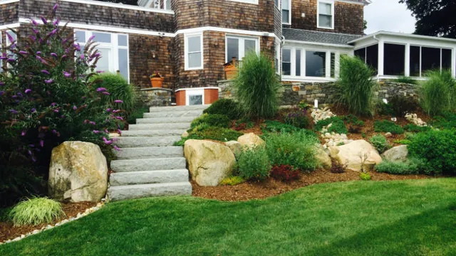 work photo from sandfconstruction.com