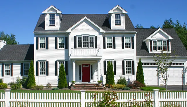 work photo from jadbuilders.com