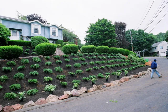 work photo from walsh-landscaping.com