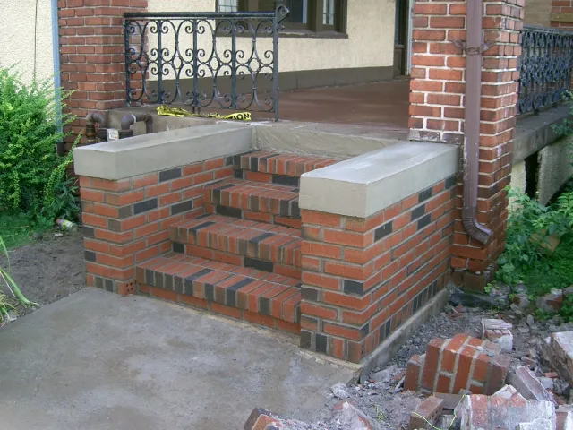 work photo from centurymasonryma.com