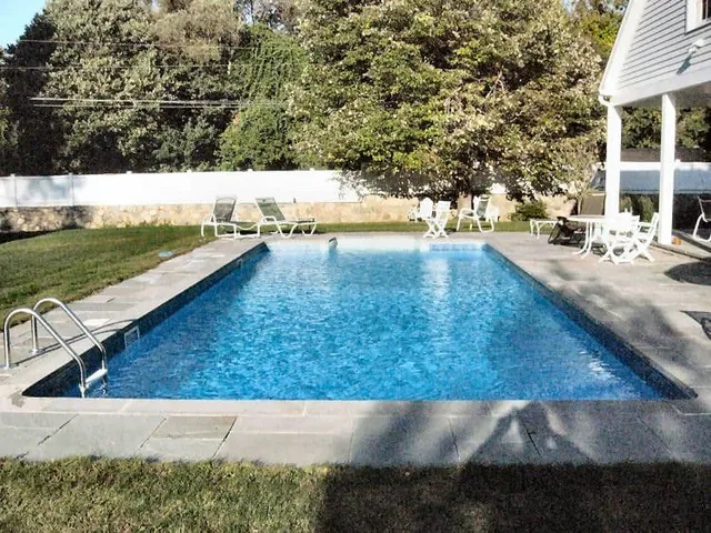 work photo from newtownpools.com