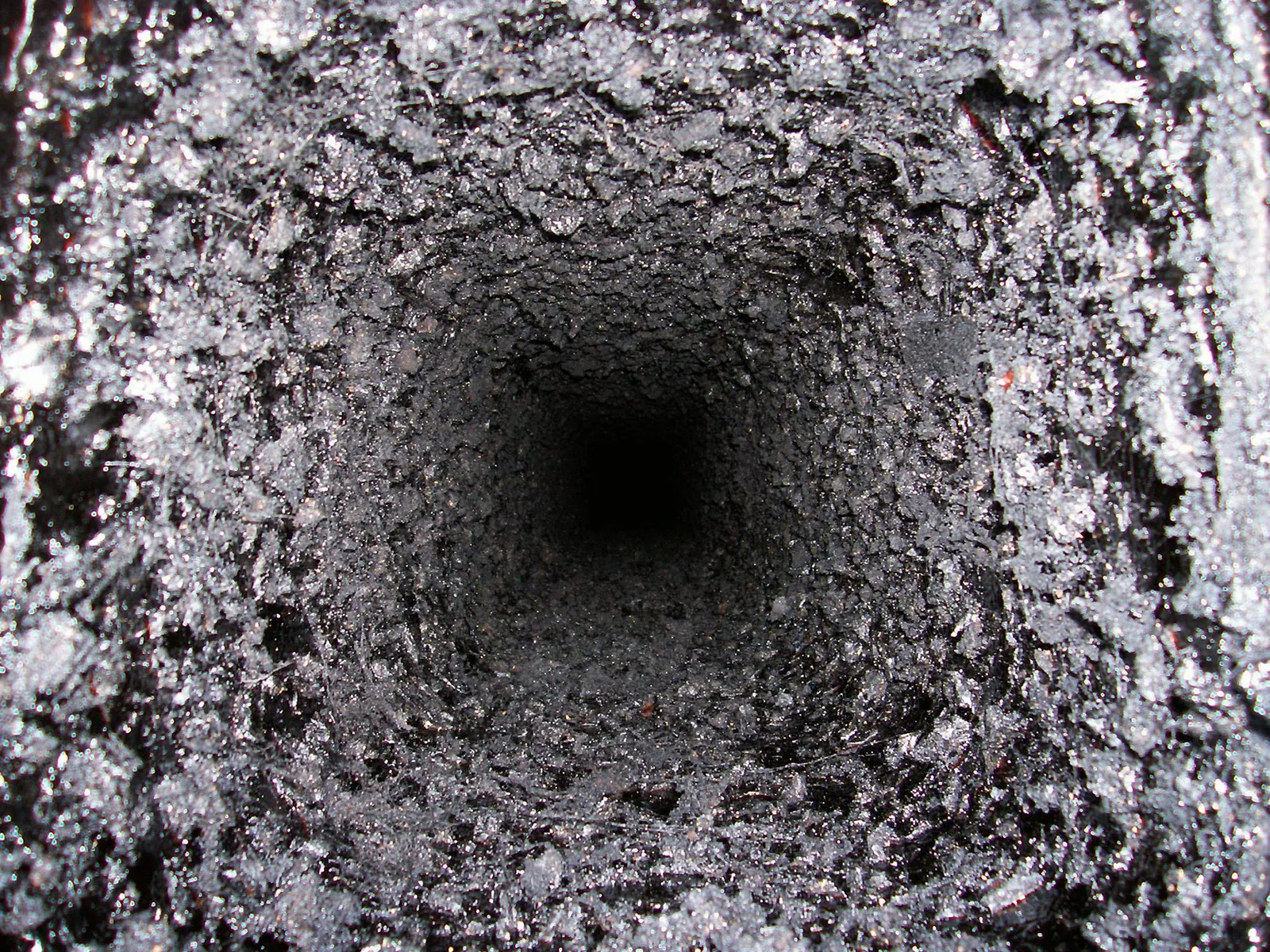 work photo from worcesterchimneyservice.com