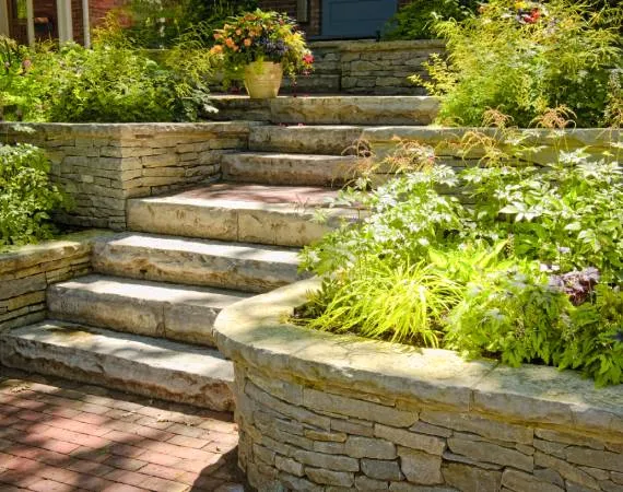 work photo from grannanmasonry.com