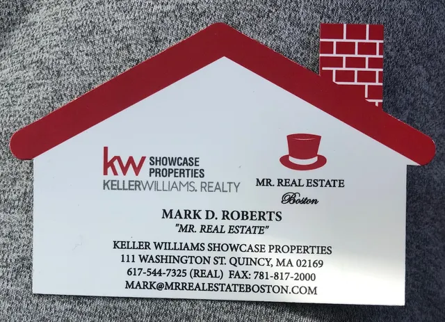 Keller Williams Realty