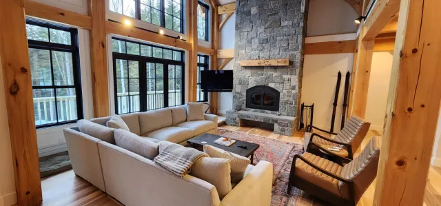 work photo from vtbuildingcontractors.com