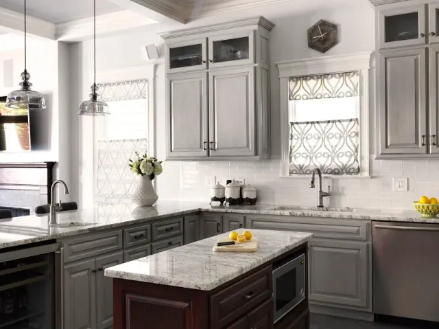 Power Smith Design_007 sm.jpg