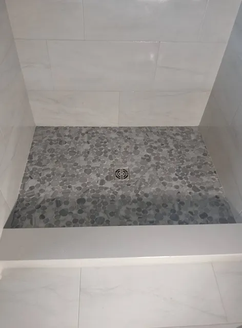 work photo from watsontileandfloor.com