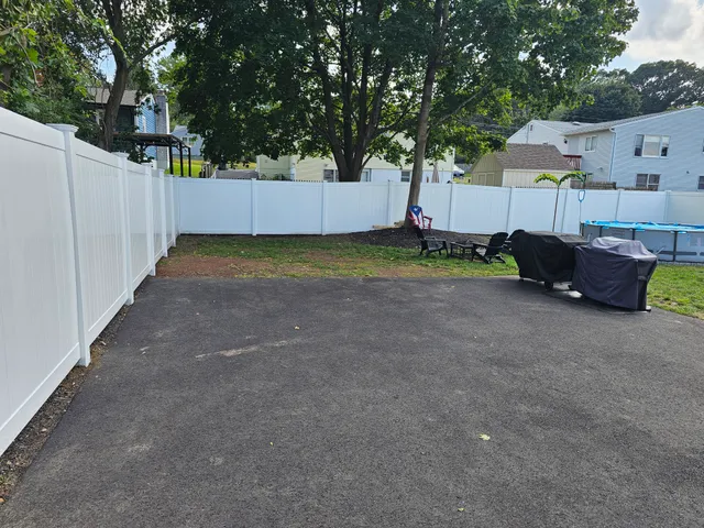 Prestige Landscaping & Masonry LLC work photo