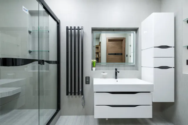 work photo from commonwealthcabinetry.com