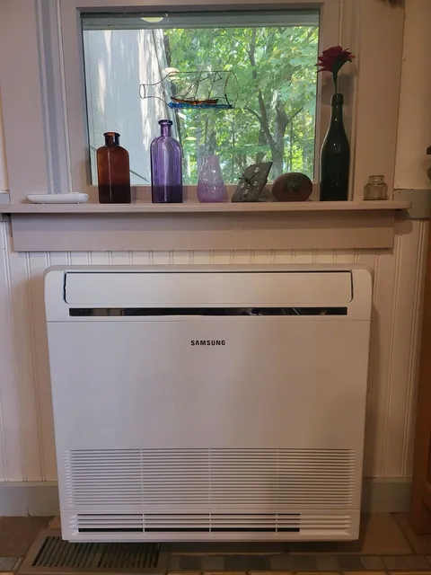 work photo from nextlevelhvacnh.com
