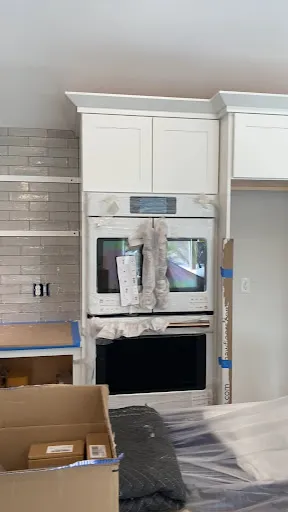 Review photo by Sarah Sarver