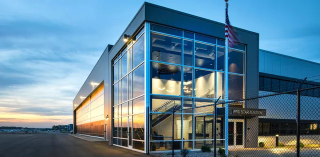 ARCHITECTURE • INTERIOR DESIGN • ENGINEERING • CONSTRUCTION MANAGEMENT an INTEGRATED  solution