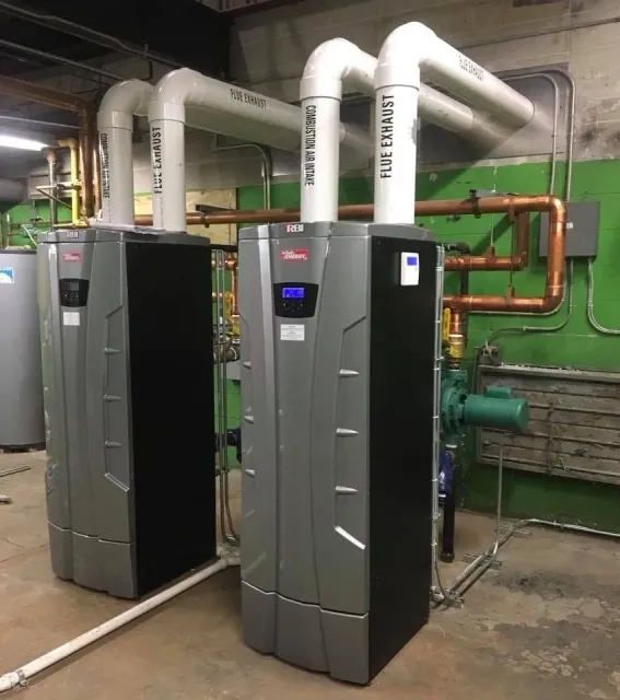 work photo from atkinsonelectricllc.com