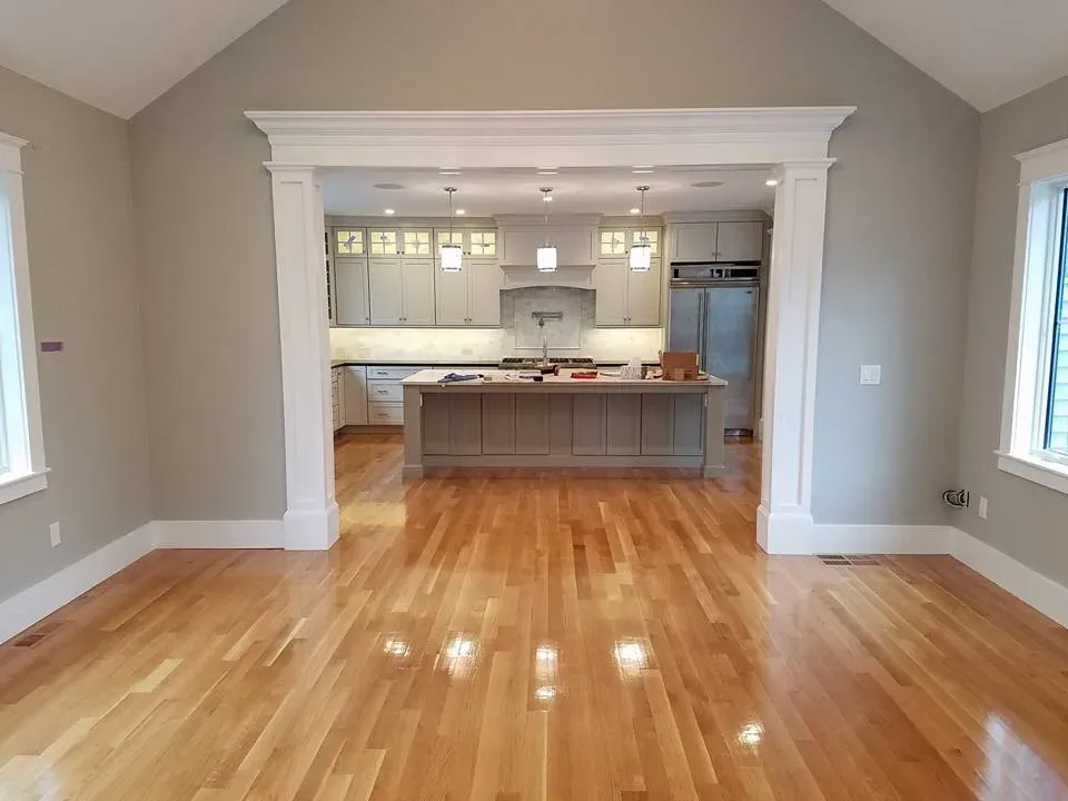work photo from mdahardwoodflooring.com
