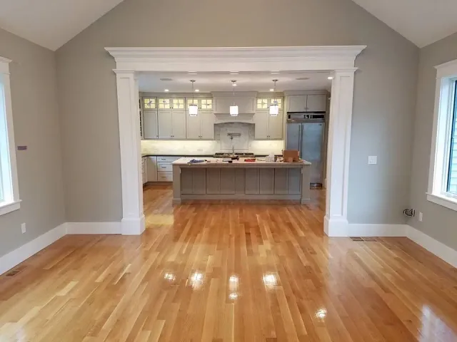 work photo from mdahardwoodflooring.com