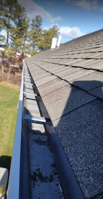 work photo from otmcexteriorcleaning.com