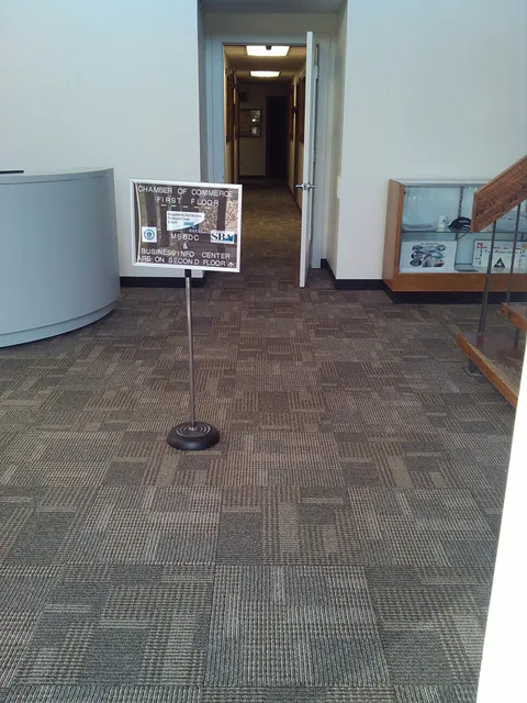 work photo from abcfloorcoveringma.com