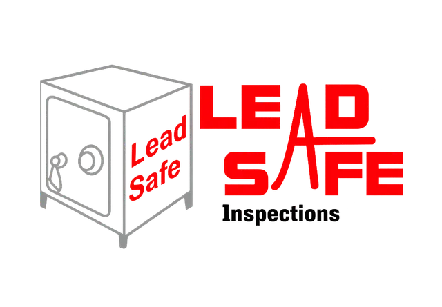 Lead Safe Inspections work photo