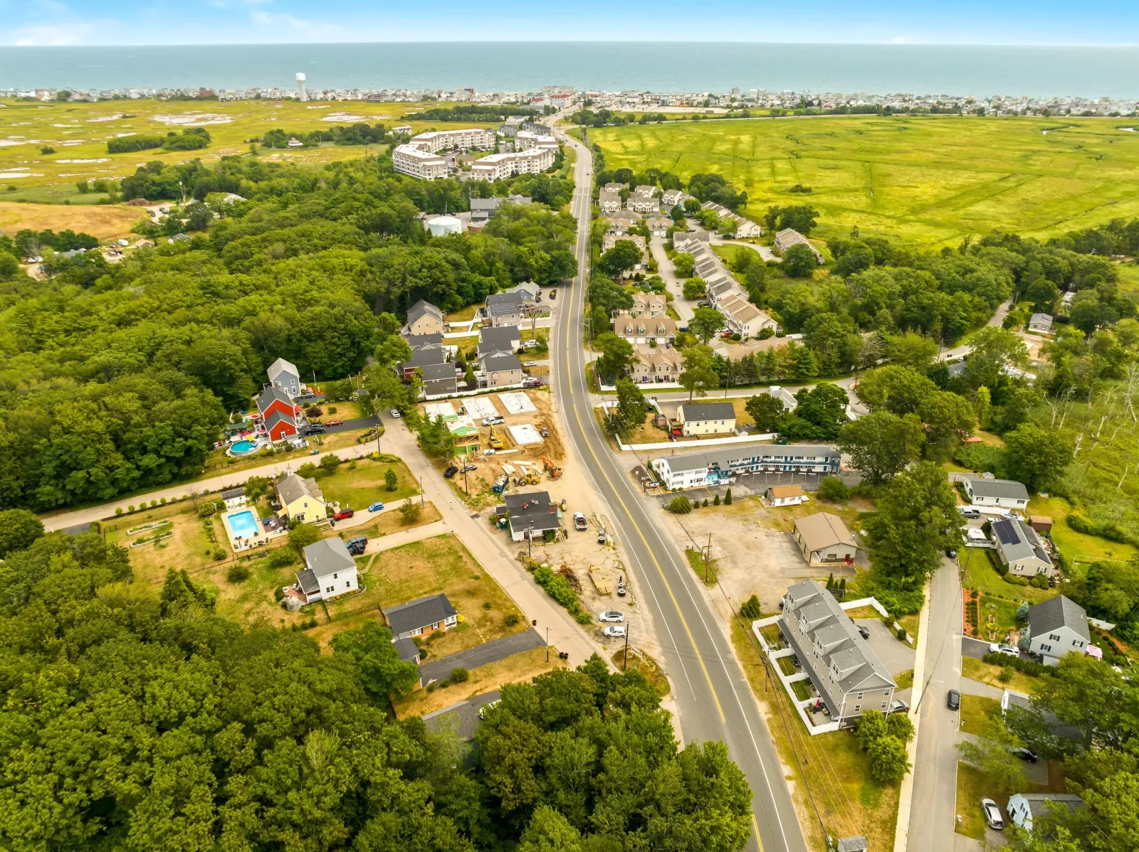 Larkin Drone Photos-8.jpg