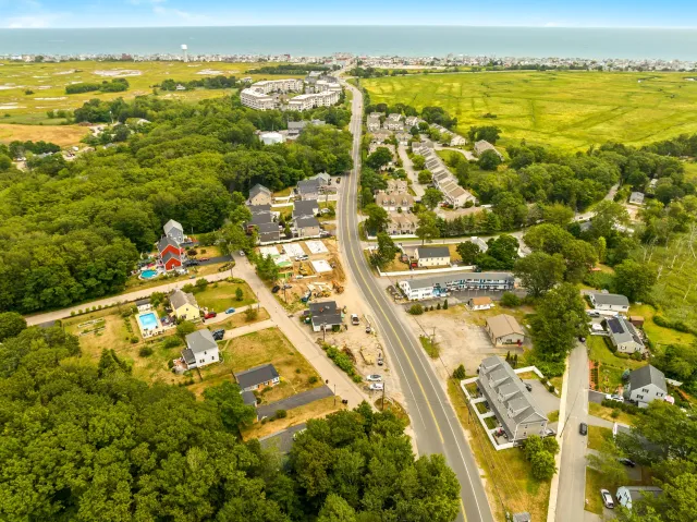 Larkin Drone Photos-8.jpg
