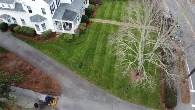 work photo from mbrlandscaping.com