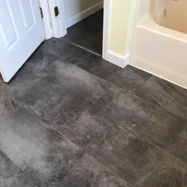 Vinyl Tile 2