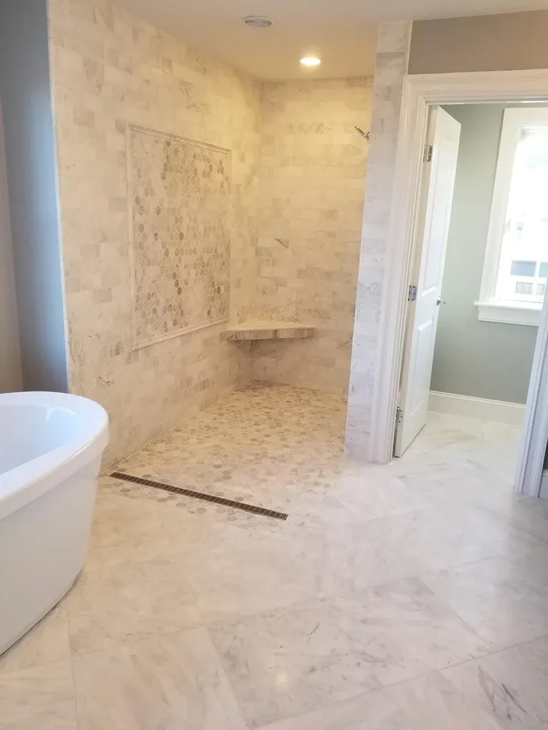 work photo from specialistflooringma.com